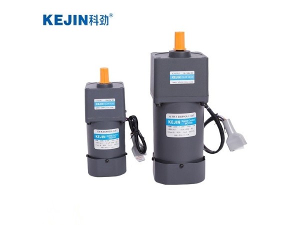 微型調(diào)速電機(jī)