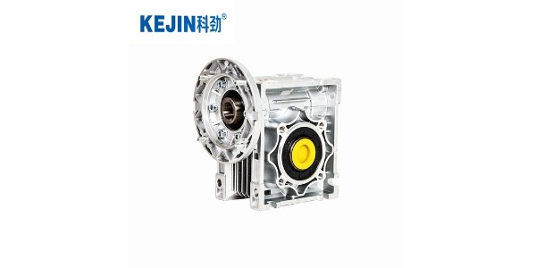 NMRV減速機潤滑油注入過多或過少對減速機有什么影響？