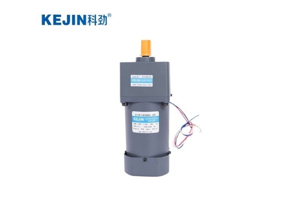 微型調(diào)速電機(jī)