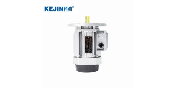 三相異步電動機(jī)和同步電動機(jī)有什么區(qū)別？